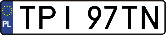 TPI97TN