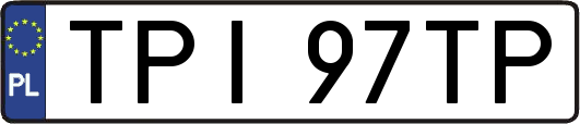 TPI97TP