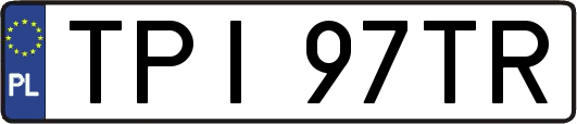 TPI97TR