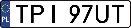 TPI97UT