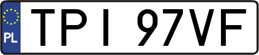 TPI97VF