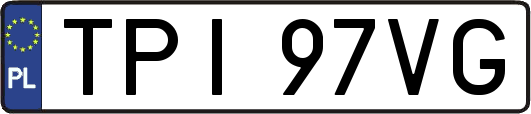 TPI97VG