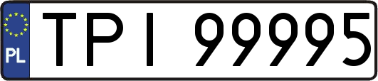 TPI99995