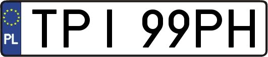 TPI99PH