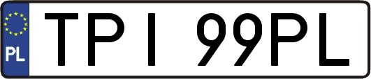 TPI99PL