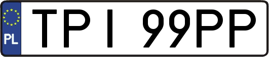 TPI99PP