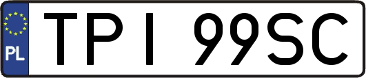 TPI99SC