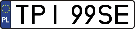 TPI99SE