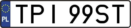 TPI99ST