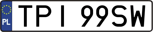 TPI99SW