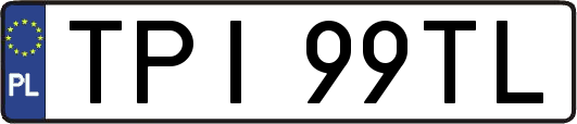 TPI99TL