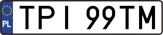 TPI99TM