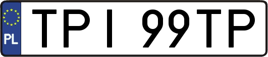 TPI99TP