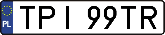 TPI99TR