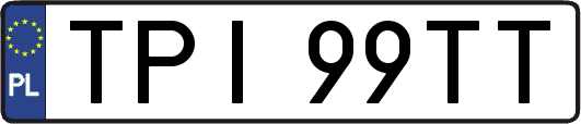TPI99TT
