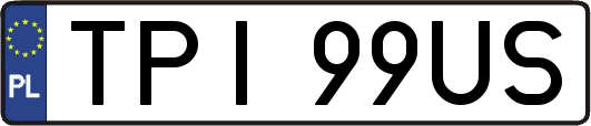 TPI99US