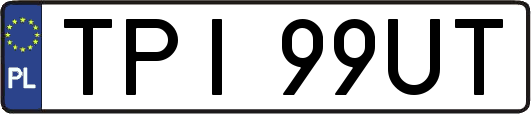 TPI99UT