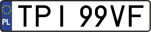 TPI99VF