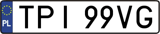 TPI99VG