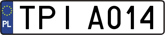 TPIA014