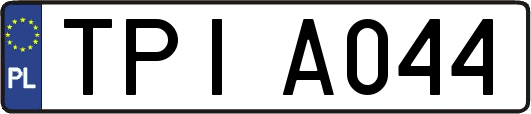 TPIA044