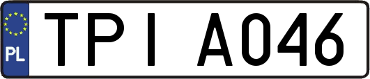 TPIA046