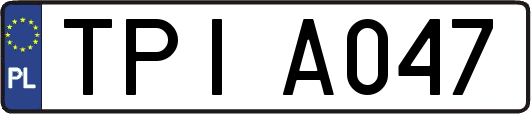 TPIA047
