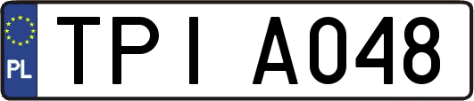 TPIA048