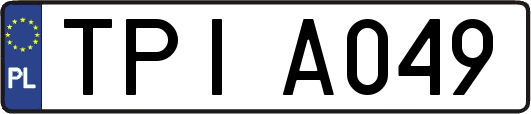 TPIA049