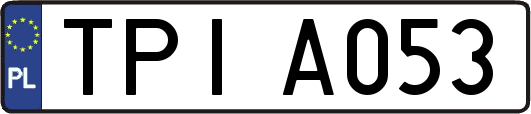 TPIA053