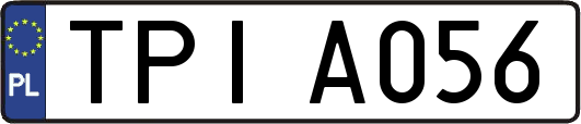 TPIA056