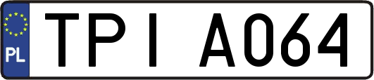 TPIA064