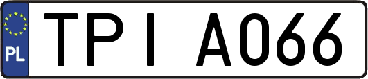 TPIA066
