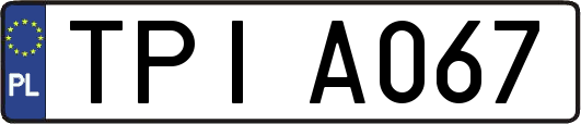 TPIA067