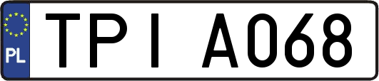 TPIA068