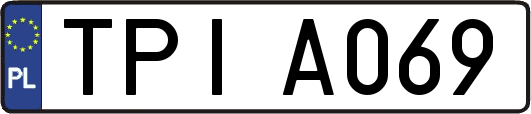 TPIA069