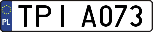 TPIA073