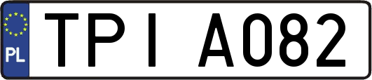 TPIA082