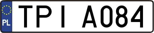 TPIA084