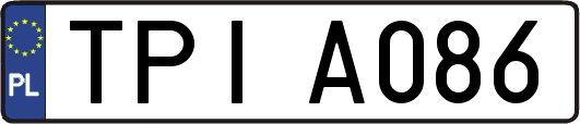 TPIA086