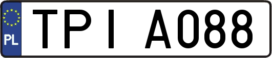 TPIA088