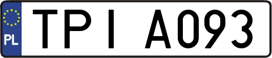 TPIA093