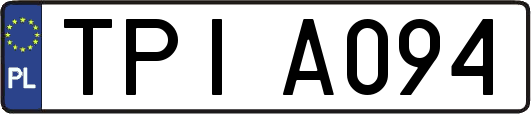 TPIA094