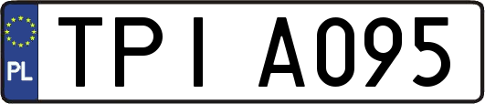 TPIA095