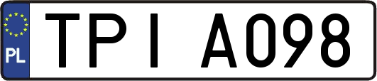 TPIA098