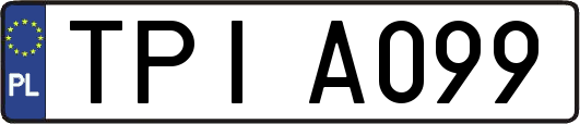 TPIA099