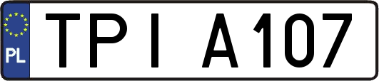 TPIA107