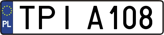 TPIA108