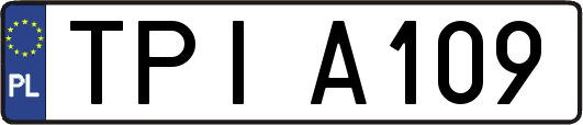 TPIA109