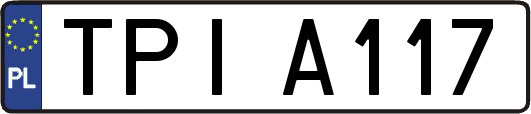 TPIA117